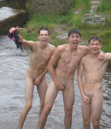Boys J.O.P.J. 118 56ee9e7d0d709.jpg