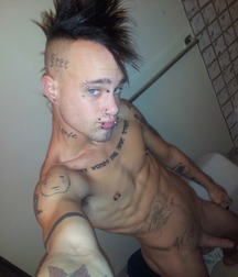 Boys J.O.P.J. 118 56ee9e7fb51fb.jpg
