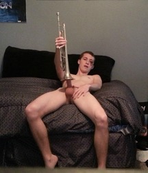 Boys J.O.P.J. 118 56ee9e8373a33.jpg