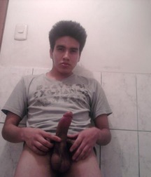 Boys J.O.P.J. 118 56ee9e9238ce0.jpg