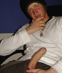 Boys J.O.P.J. 121 56ee9f4c412f9.jpg
