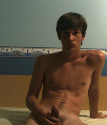 Boys J.O.P.J. 122 56ee9f8b7c870.jpg
