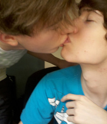 Boys J.O.P.J. 122 56ee9f9029705.jpg