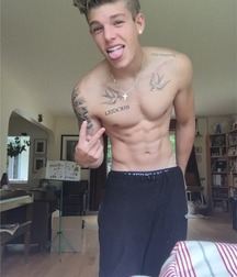 Boys J.O.P.J. 122 56ee9f9228afd.jpg