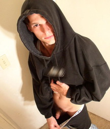 Boys J.O.P.J. 122 56ee9f96c9002.jpg