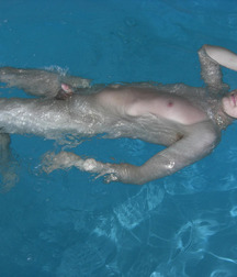 Boys J.O.P.J. 122 56ee9fa7b053d.jpg
