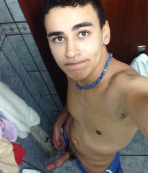 Boys J.O.P.J. 122 56ee9fac873ca.jpg