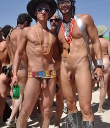 Boys J.O.P.J. 125 56efed0819b6c.jpg