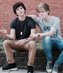 Boys J.O.P.J. 125 56efed0b8b6e8.jpg