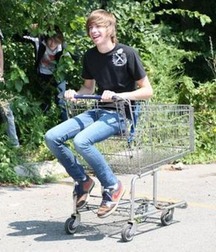 Boys J.O.P.J. 125 56efed0c40f52.jpg