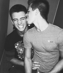 Boys J.O.P.J. 125 56efed0de38c2.jpg
