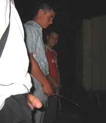 Boys J.O.P.J. 125 56efed23f29d6.jpg