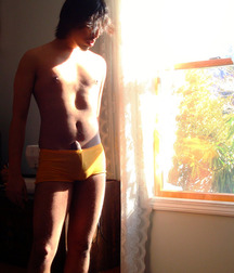 Boys J.O.P.J. 125 56efed282860b.jpg