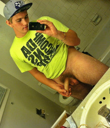 Boys J.O.P.J. 127 56efed9ba5101.jpg