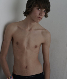 Boys J.O.P.J. 127 56efedab242d6.jpg