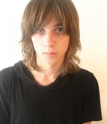 Boys J.O.P.J. 127 56efedabbe708.jpg