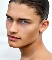 Boys J.O.P.J. 127 56efedad7c028.jpg