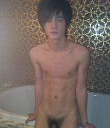 Boys J.O.P.J. 128 56efedf818796.jpg