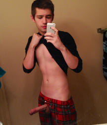 Boys J.O.P.J. 128 56efee03f159b.jpg