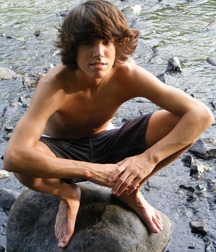 Boys J.O.P.J. 128 56efee09a4d81.jpg
