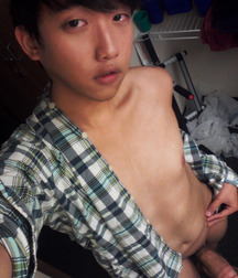 Boys J.O.P.J. 128 56efee0daadf5.jpg