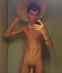 Boys J.O.P.J. 130 56efee912f4cb.jpg