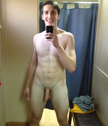Boys J.O.P.J. 130 56efeea094db7.jpg