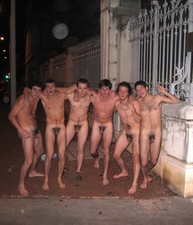 Boys J.O.P.J. 131 56efeee366e57.jpg