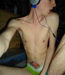 Boys J.O.P.J. 131 56efef06ae229.jpg