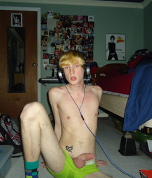 Boys J.O.P.J. 131 56efef0a207ee.jpg