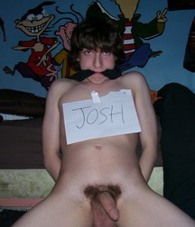 Boys J.O.P.J. 134 56efefd5884bb.jpg