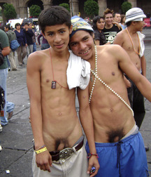 Boys J.O.P.J. 134 56efefe1eb77d.jpg