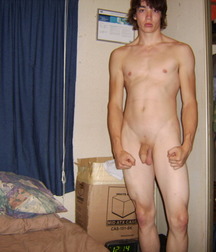 Boys J.O.P.J. 135 56f1430586bf2.jpg