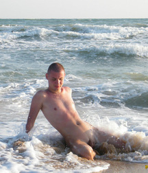 Boys J.O.P.J. 135 56f1431775a2c.jpg