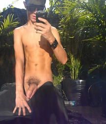 Boys J.O.P.J. 135 56f1431d92d6c.jpg
