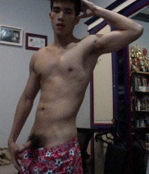 Boys J.O.P.J. 135 56f14325e7e6f.jpg