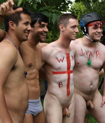 Boys J.O.P.J. 136 56f143588a208.jpg
