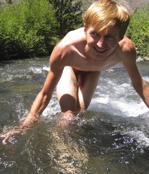 Boys J.O.P.J. 136 56f14369da70d.jpg