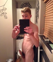 Boys J.O.P.J. 136 56f143756ae7a.jpg