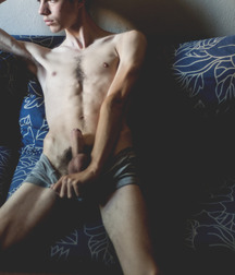 Boys J.O.P.J. 137 56f1439c88d2a.jpg