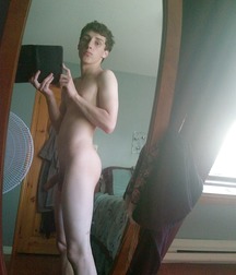 Boys J.O.P.J. 137 56f143a4acd9f.jpg