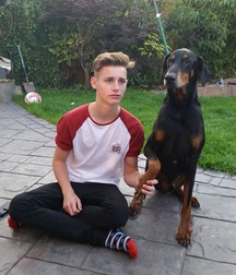 Boys J.O.P.J. 137 56f143bb1368f.jpg