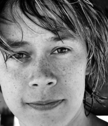 Boys J.O.P.J. 137 56f143c004b37.jpg
