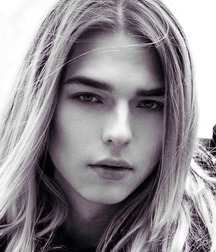 Boys J.O.P.J. 137 56f143c0c60bf.jpg