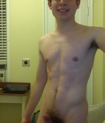 Boys J.O.P.J. 137 56f143c190cfd.jpg
