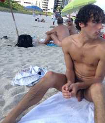 Boys J.O.P.J. 137 56f143c813fc5.jpg