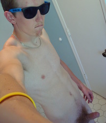 Boys J.O.P.J. 137 56f143cae6591.jpg