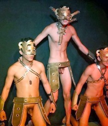 Boys J.O.P.J. 138 56f143f3e4bf6.jpg