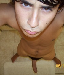 Boys J.O.P.J. 138 56f143ff2b83f.jpg