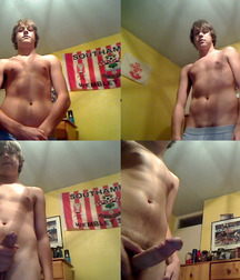 Boys J.O.P.J. 138 56f144044d1fd.jpg